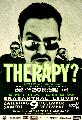 Alt 291 therapy, 67,5x97, 25euro.JPG